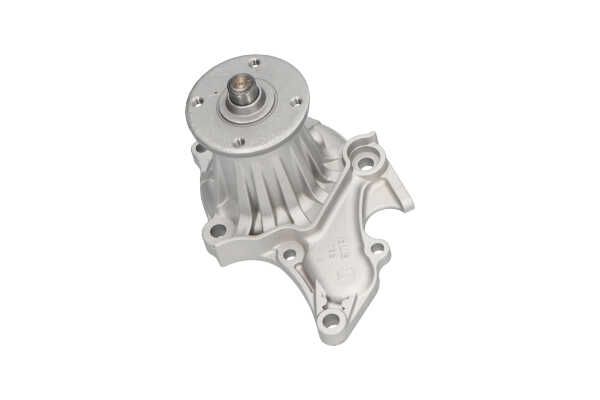 Kavo Parts TW-1123 Water Pump, engine cooling