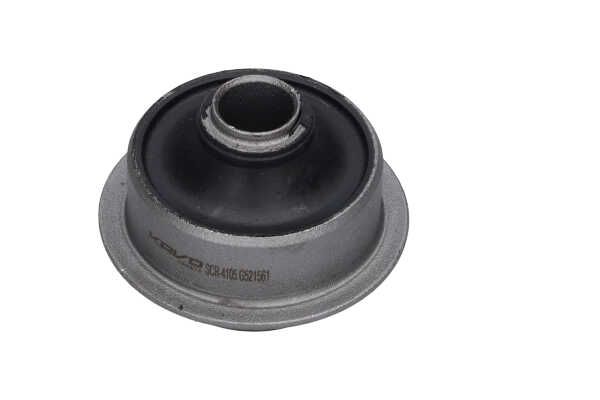 Kavo Parts SCR-4105 Mounting, control/trailing arm