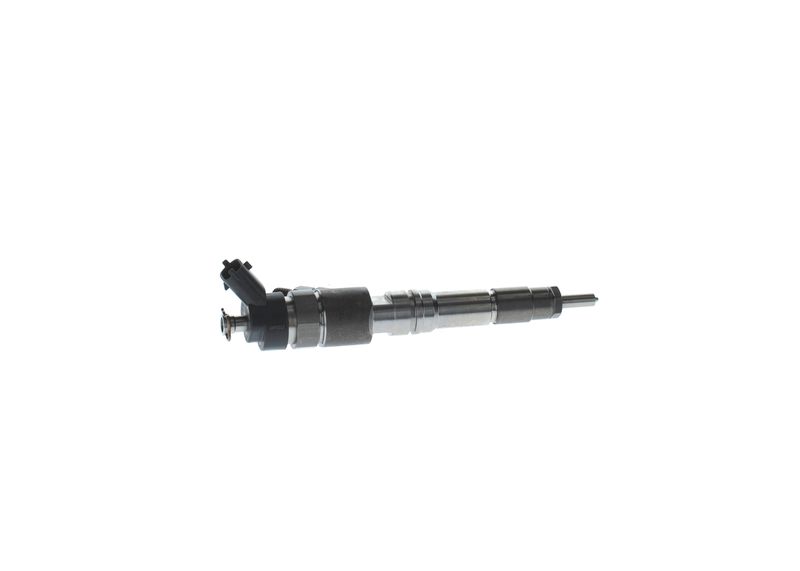Injector 0 445 120 550 BOSCH