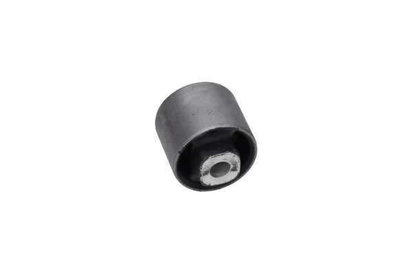 Kavo Parts SCR-10168 Mounting, control/trailing arm