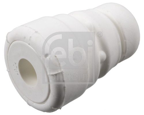 FEBI BILSTEIN 188443 Rubber Buffer, suspension
