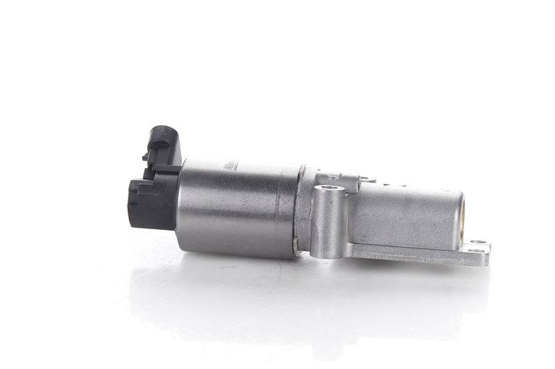 EGR-klapp, NISSENS 98170