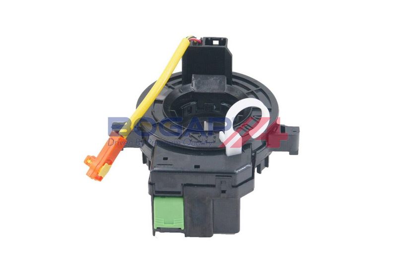 OEM код товара: 8619A167