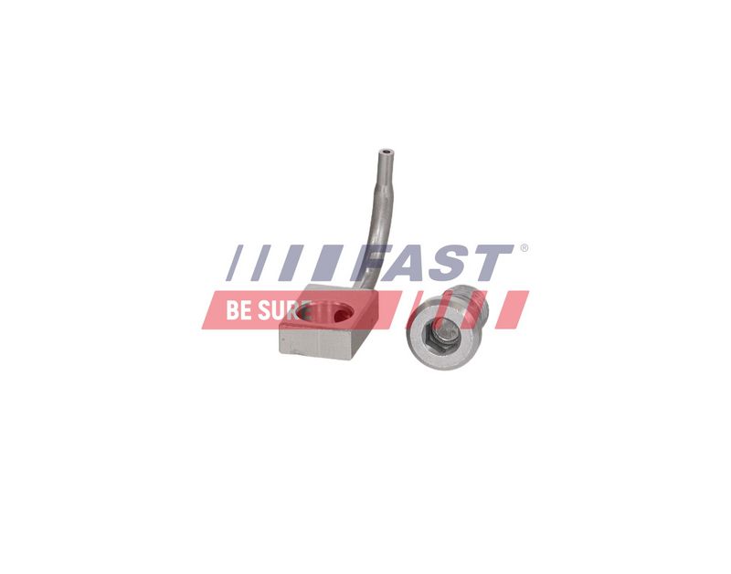 Prekė atitinka OEM kodą: 117534650
