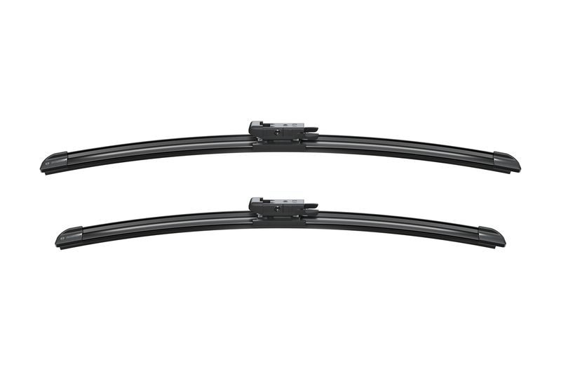 BOSCH 3 397 007 637 Wiper Blade