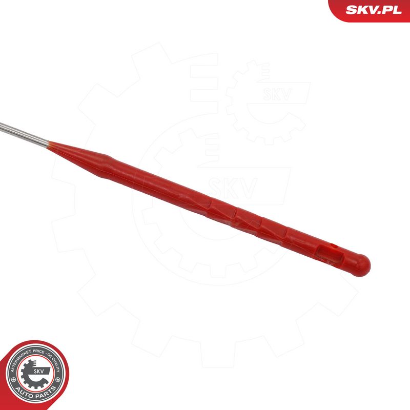 Prekės atitinka OEM kodą: 82 00 825 631
