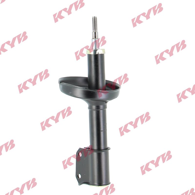 STOßDäMPFER KYB 6338001 21