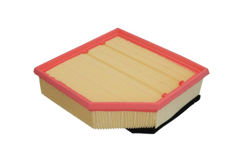 Õhufilter, KAMOKA F232201