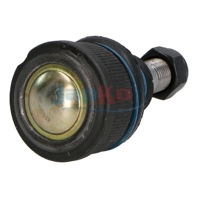 Kande-, juhtliigend, JAPKO 73307