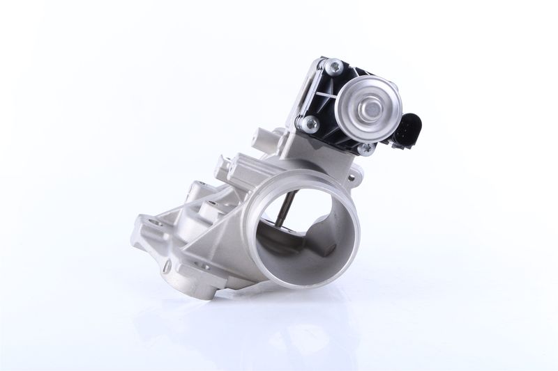 EGR-klapp, NISSENS 98387