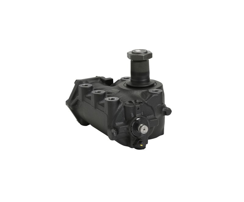 BOSCH KS01001174 Vairo kolonėlė