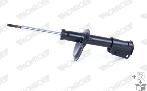 MONROE 11679 Shock Absorber
