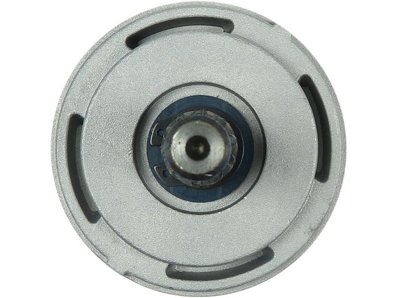 AS-PL SG6005 Ring Gear, planetary gearbox (starter)
