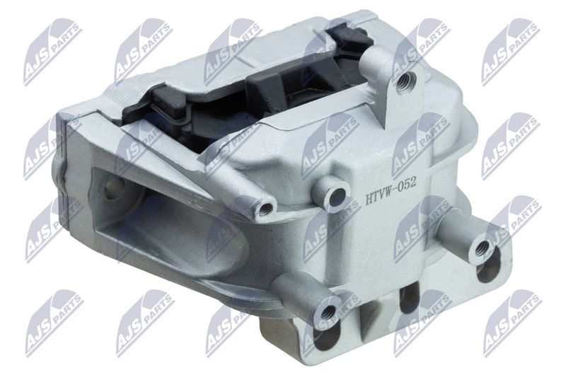 NTY ZPS-VW-052 Mounting, engine