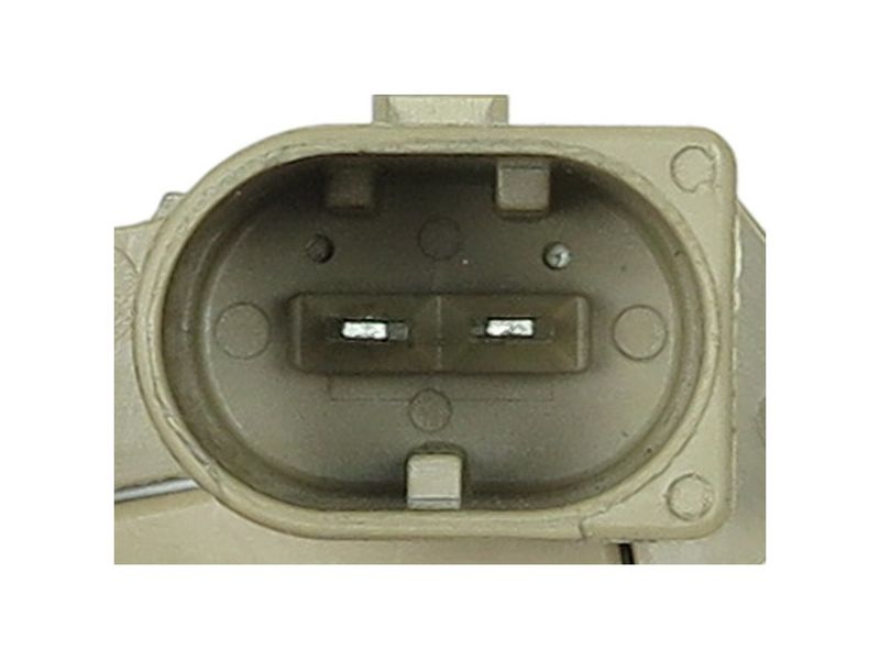 AS-PL ARE3126S Alternator Regulator