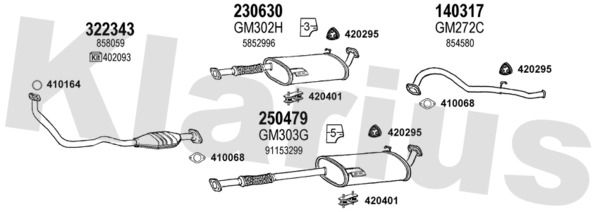 391001E.JPG
