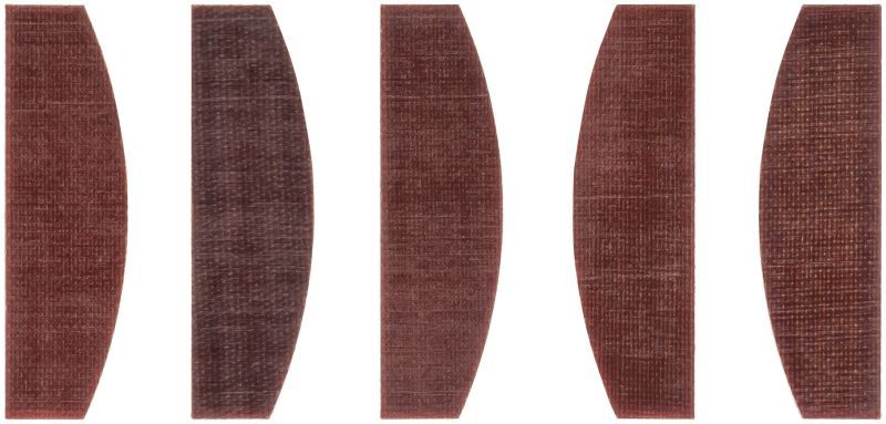 480804564.JPG