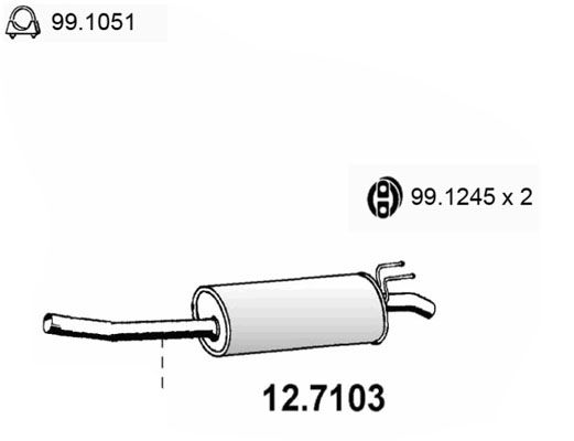 12.7103_1.JPG