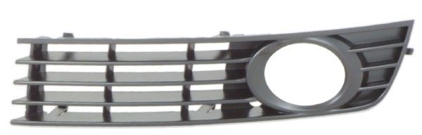 Grila ventilatie, bara protectie MTR 30058057