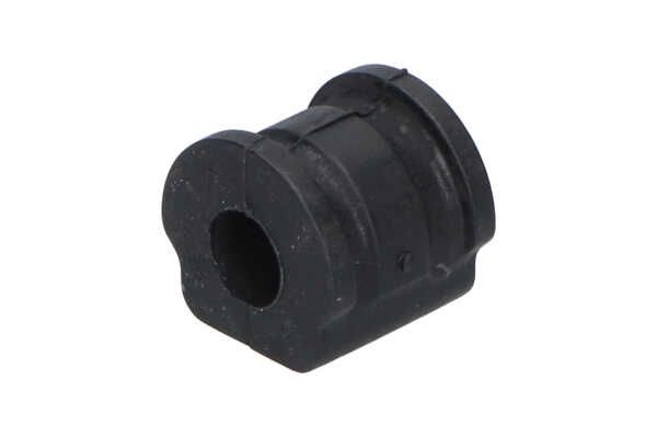 Kavo Parts SBS-10019 Mounting, stabiliser bar