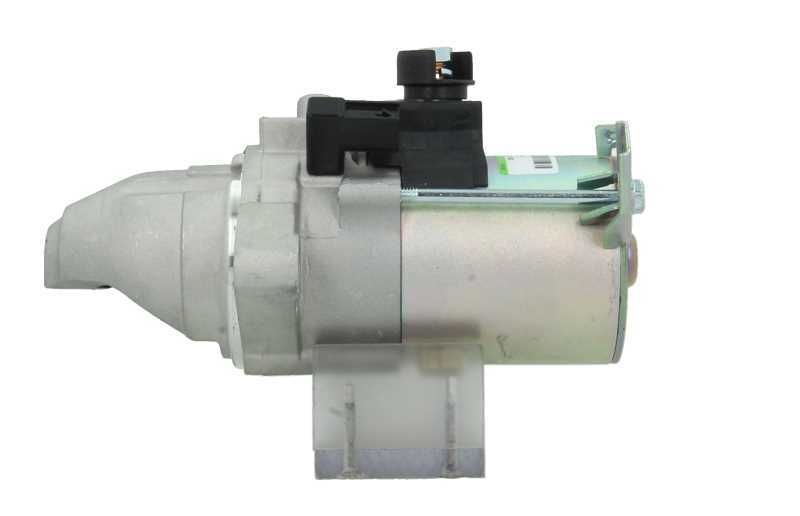 BV PSH 120.025.092.190 Starter