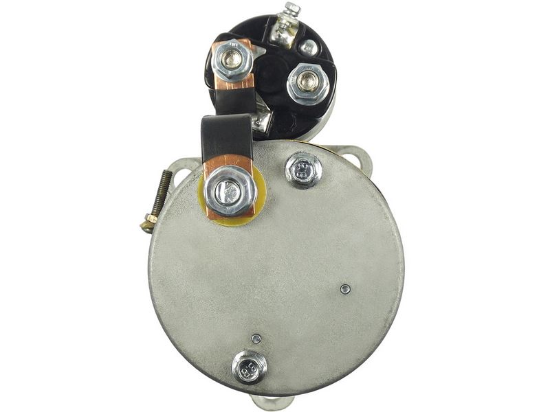 AS-PL S9192 Starter