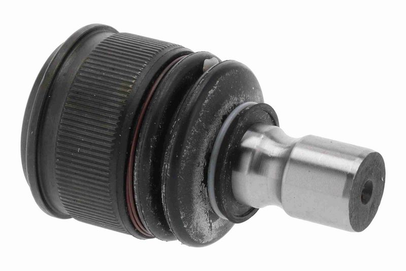 ACKOJA A32-1185 Ball Joint