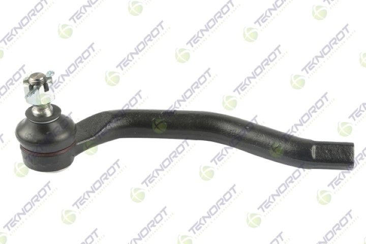 Rotule+de+barre+de+connexion TEKNOROT H-272