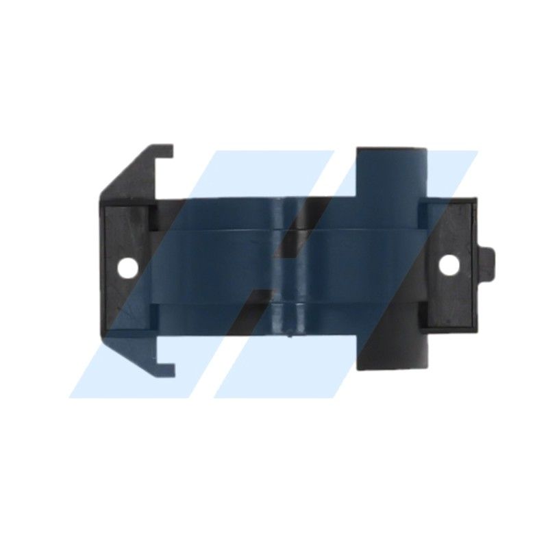 vnitřní ventilátor 53021005