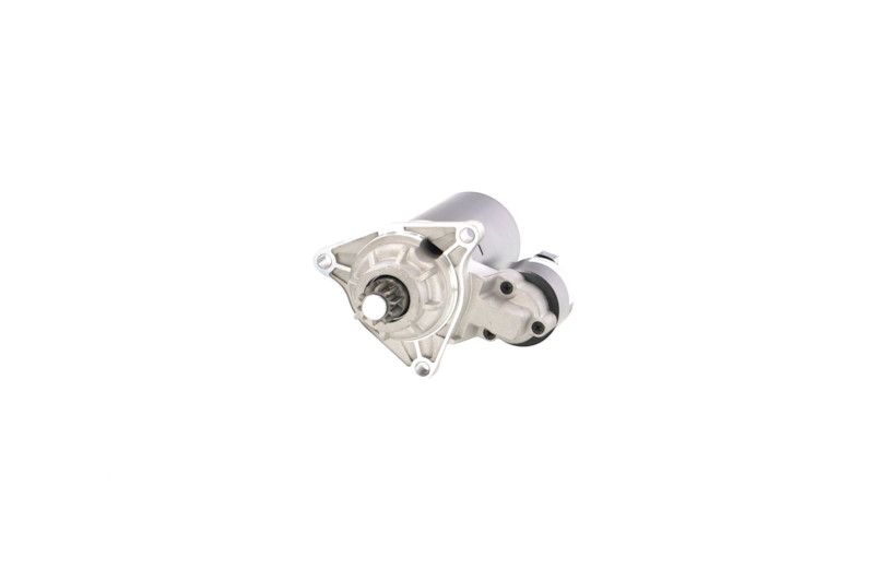 REMANTE 011-001-000483R Starter