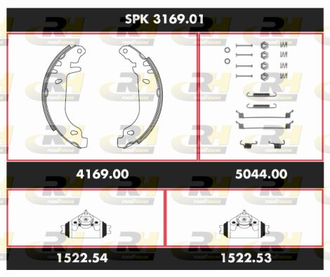 SPK3169.01.BMP