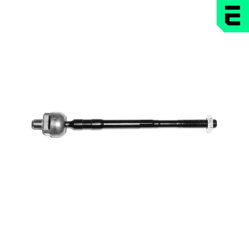 Articulatie axiala, cap de bara G2-1103 OPTIMAL