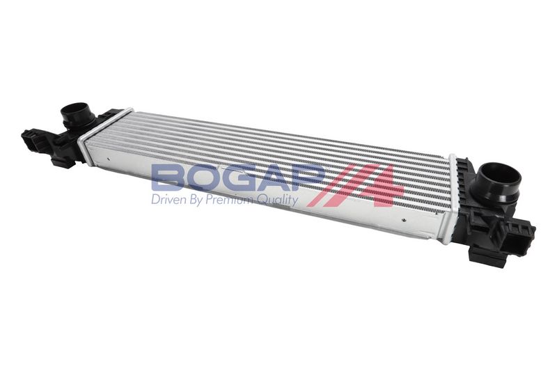 OEM код товара: 4475010501