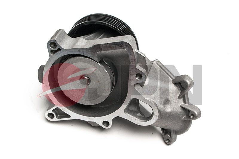 Veepump, mootori jahutus, JPN 10C9045-JPN