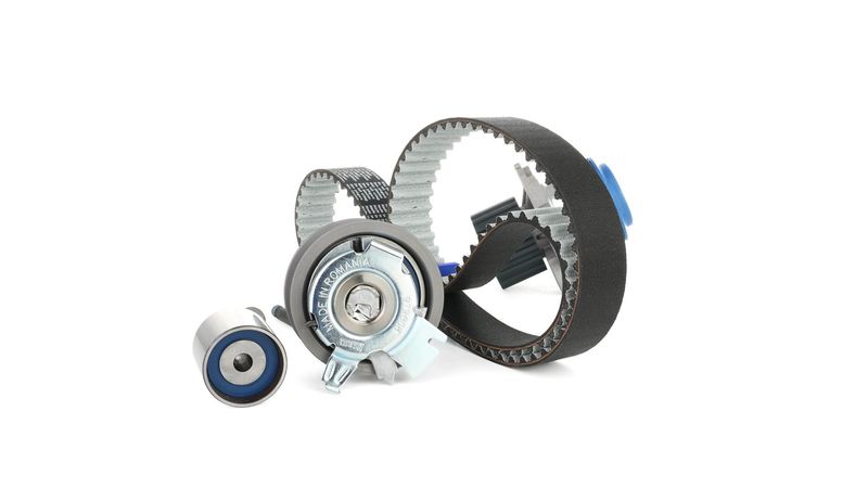 OEM код товара: 68000693AB