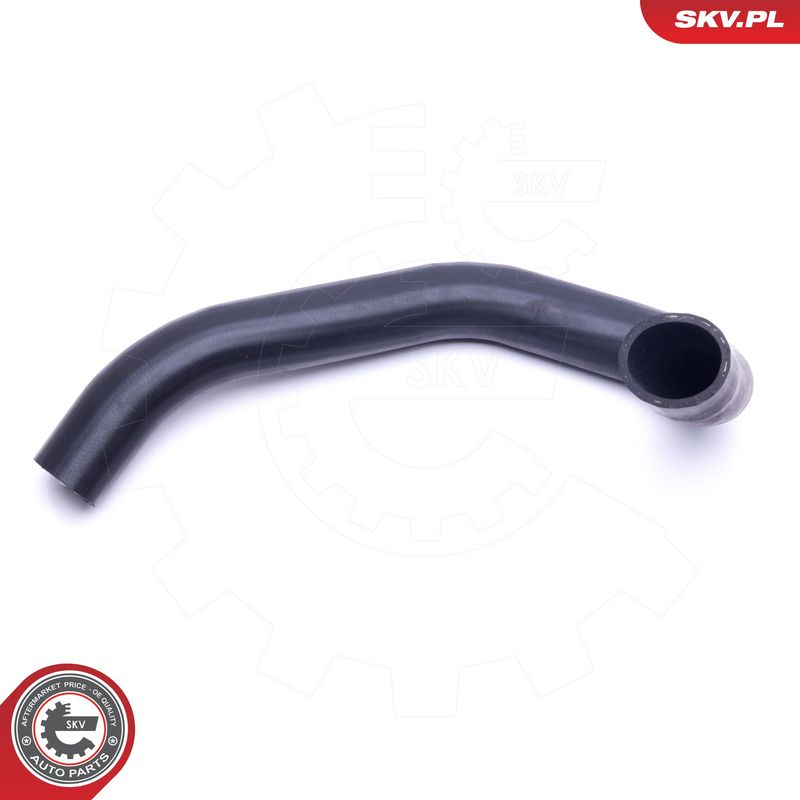 Jahutusvoolik, ESEN SKV...