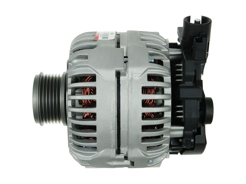 AS-PL A0368S Alternator