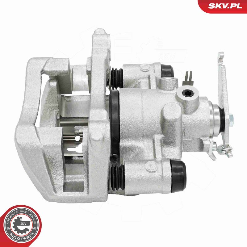 ESEN SKV 78SKV723 Brake Caliper