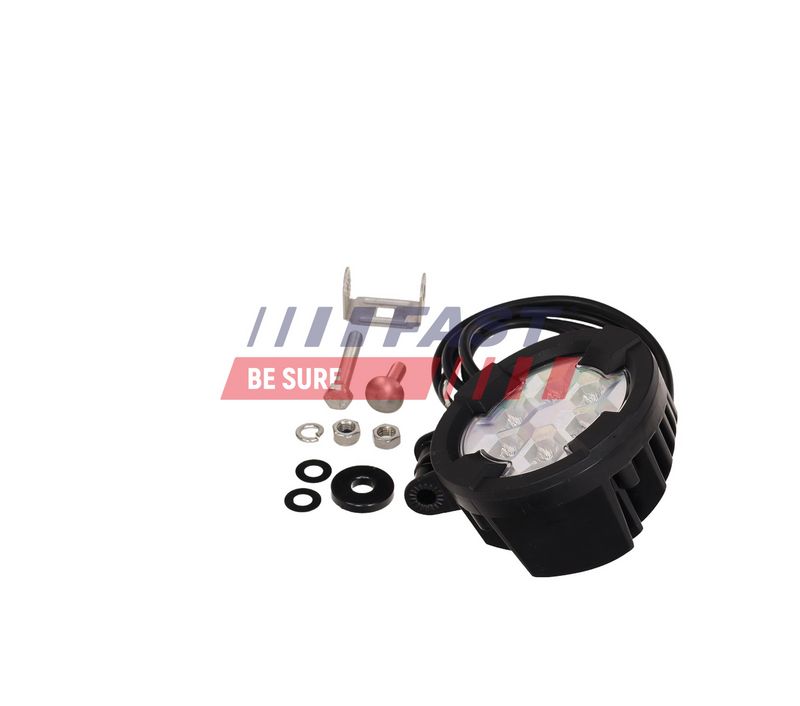FAST FT13400 Worklight