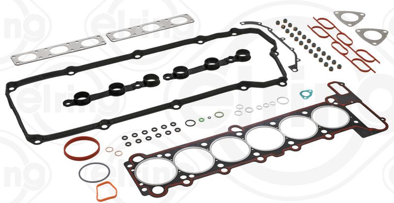 Product Image - Pakkingset, cilinderkop - 568.850 - ELRING
