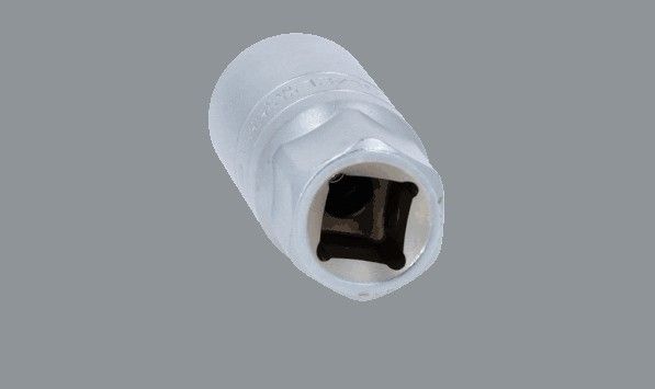 KS TOOLS 911.1513 Socket Wrench Insert