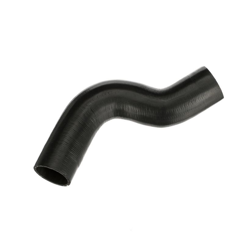 GATES 05-5033 Radiator Hose