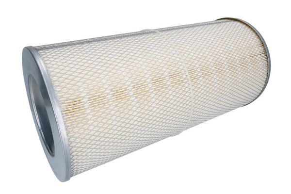 PURRO PUR-HA0026 Air Filter