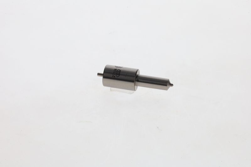 Injector 0 433 271 263 BOSCH
