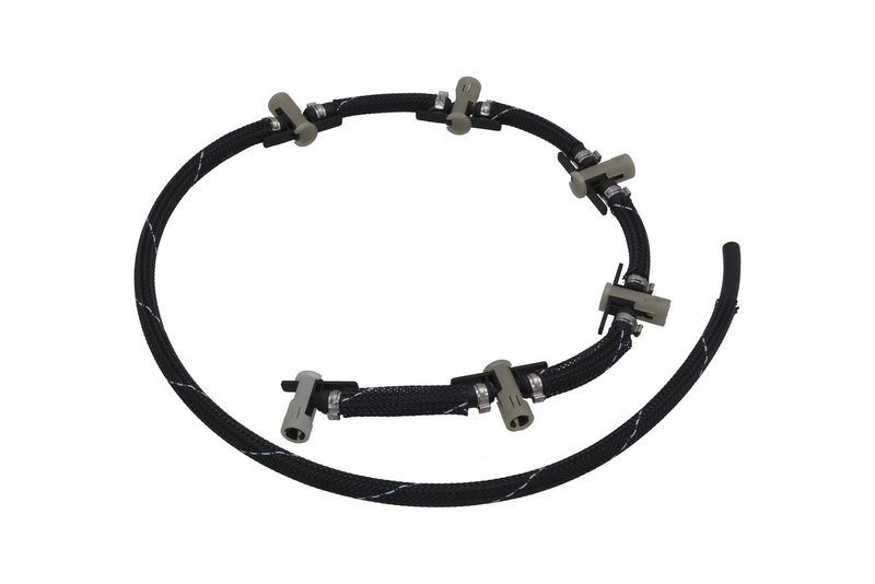OEM код товара: 13 53 7 799 993