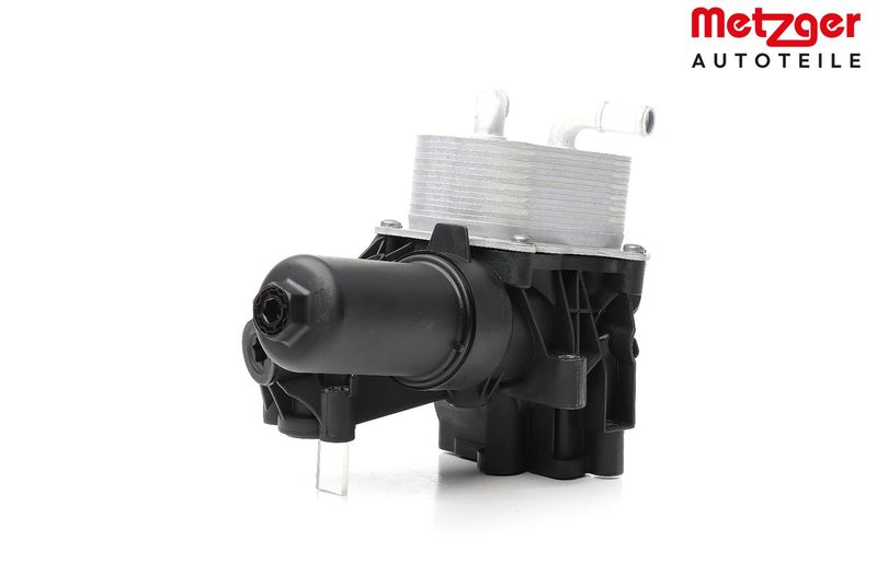 OEM код товара: 05L115389Q
