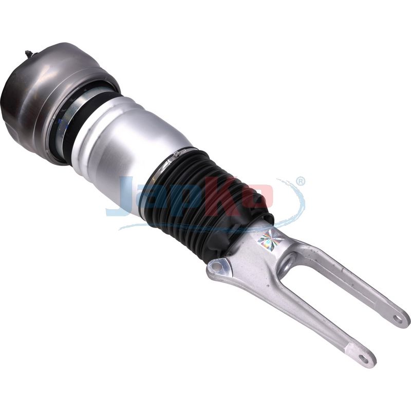 JAPKO MJAS119 Air Suspension Strut