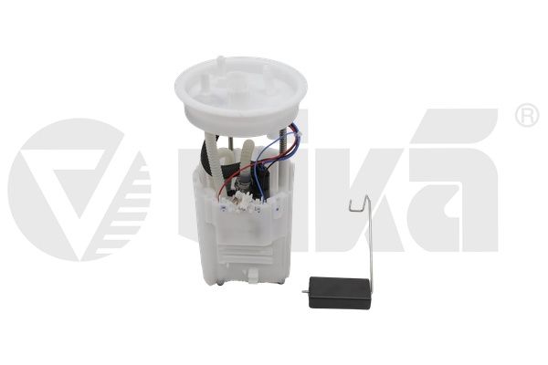 Kütusepump, vika 99191789801