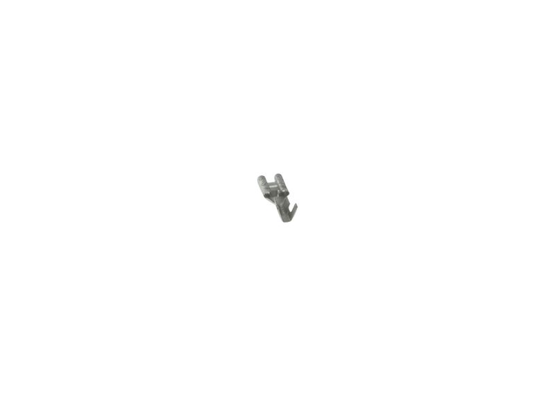 BOSCH 1904492016 Cable Connector