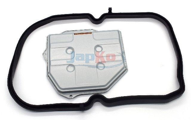 Hüdraulikafilter,...